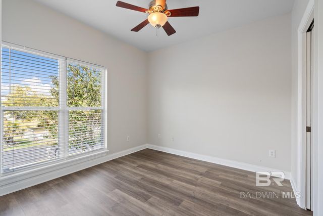 5456 Pensacola Avenue, Orange Beach, AL 36561
