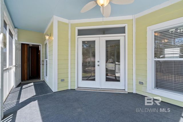5456 Pensacola Avenue, Orange Beach, AL 36561