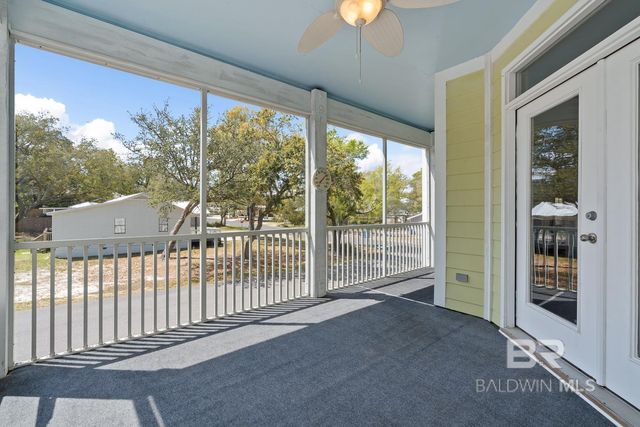 5456 Pensacola Avenue, Orange Beach, AL 36561