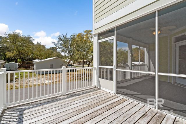 5456 Pensacola Avenue, Orange Beach, AL 36561