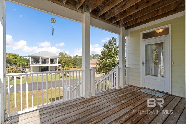 5456 Pensacola Avenue, Orange Beach, AL 36561