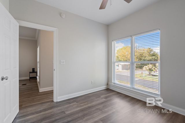 5456 Pensacola Avenue, Orange Beach, AL 36561