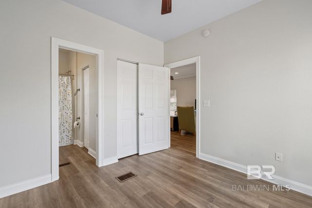 5456 Pensacola Avenue, Orange Beach, AL 36561