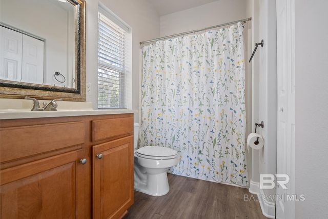 5456 Pensacola Avenue, Orange Beach, AL 36561