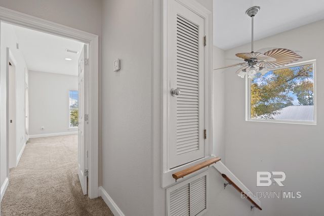 5456 Pensacola Avenue, Orange Beach, AL 36561