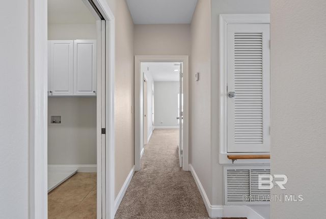 5456 Pensacola Avenue, Orange Beach, AL 36561