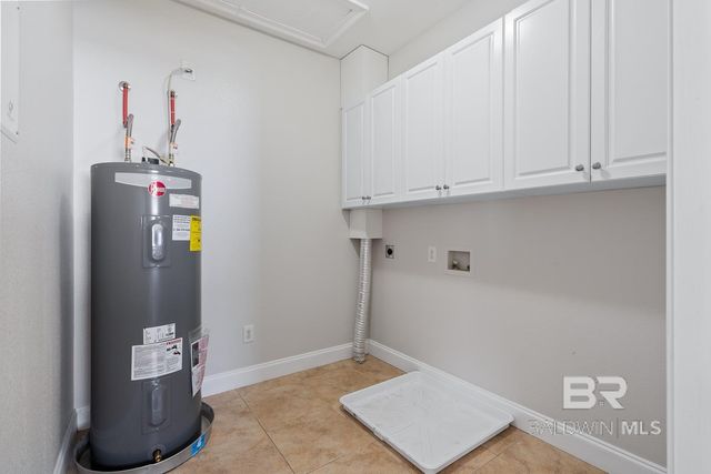 5456 Pensacola Avenue, Orange Beach, AL 36561