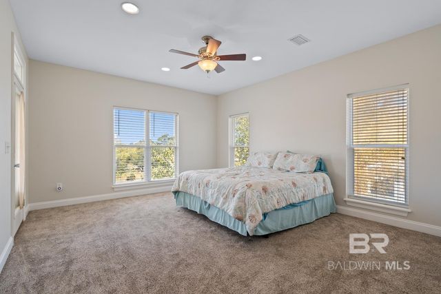 5456 Pensacola Avenue, Orange Beach, AL 36561
