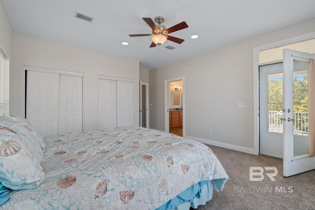 5456 Pensacola Avenue, Orange Beach, AL 36561