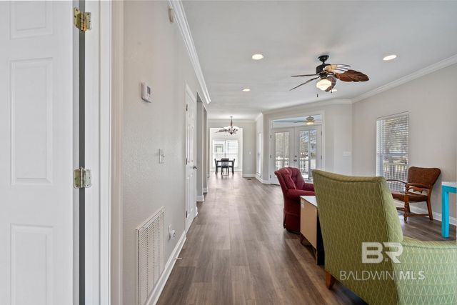 5456 Pensacola Avenue, Orange Beach, AL 36561