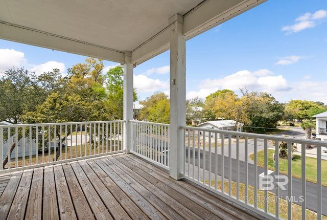 5456 Pensacola Avenue, Orange Beach, AL 36561