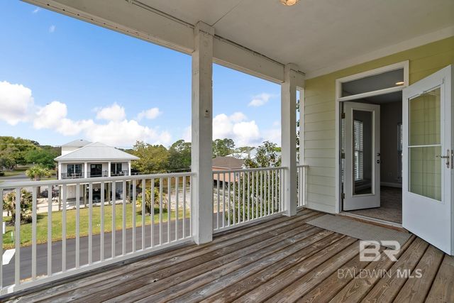 5456 Pensacola Avenue, Orange Beach, AL 36561