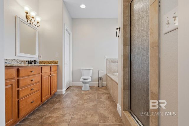 5456 Pensacola Avenue, Orange Beach, AL 36561