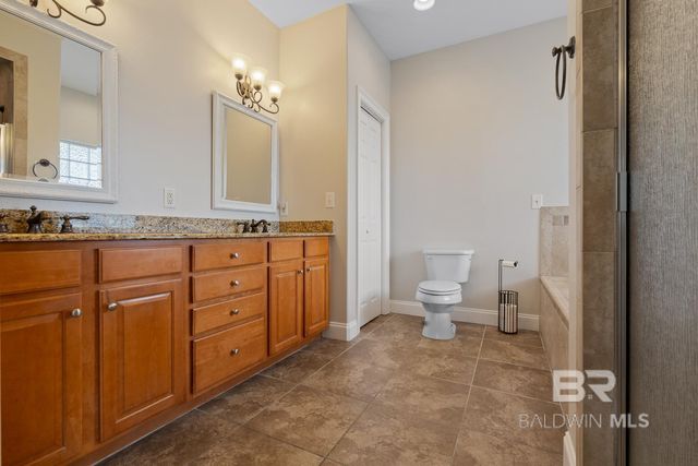 5456 Pensacola Avenue, Orange Beach, AL 36561