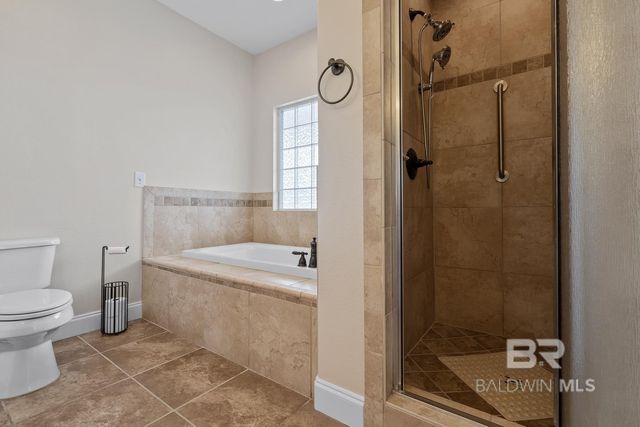 5456 Pensacola Avenue, Orange Beach, AL 36561