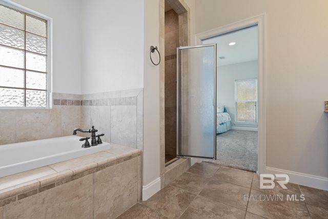 5456 Pensacola Avenue, Orange Beach, AL 36561