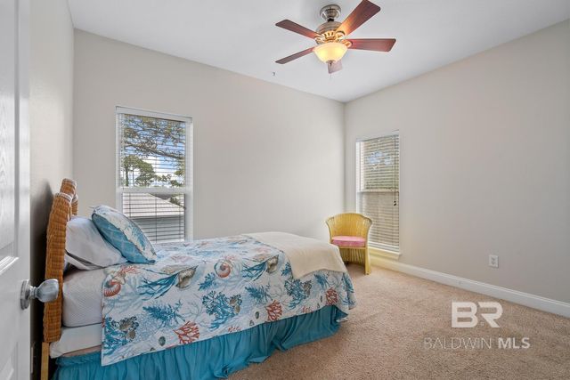 5456 Pensacola Avenue, Orange Beach, AL 36561