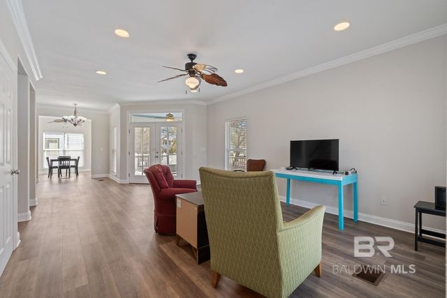 5456 Pensacola Avenue, Orange Beach, AL 36561