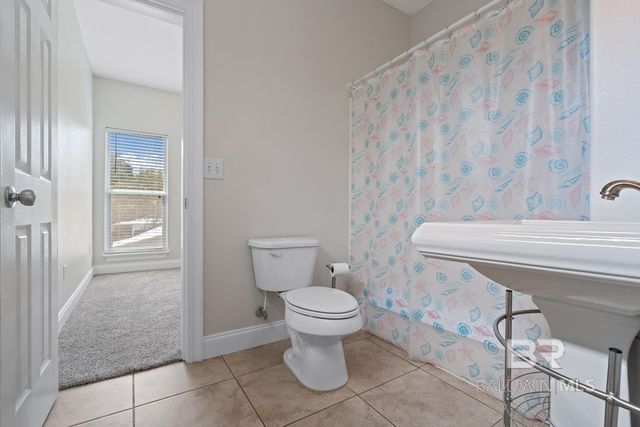 5456 Pensacola Avenue, Orange Beach, AL 36561