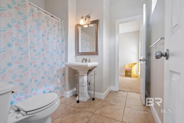5456 Pensacola Avenue, Orange Beach, AL 36561