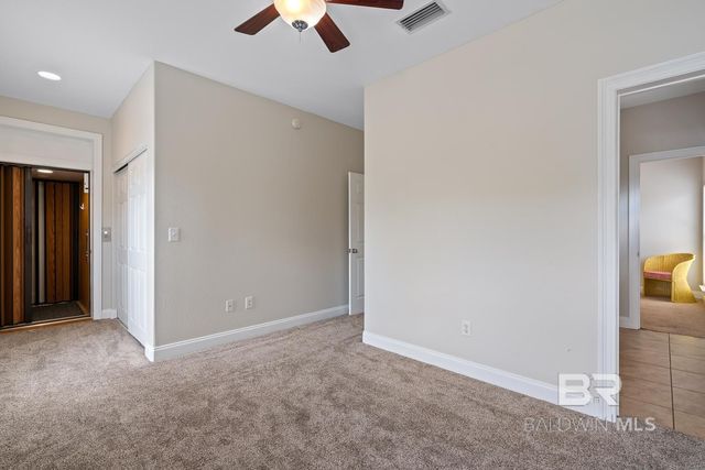 5456 Pensacola Avenue, Orange Beach, AL 36561