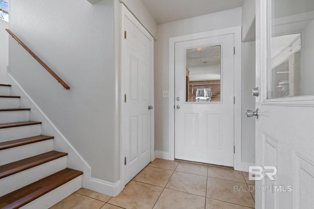 5456 Pensacola Avenue, Orange Beach, AL 36561