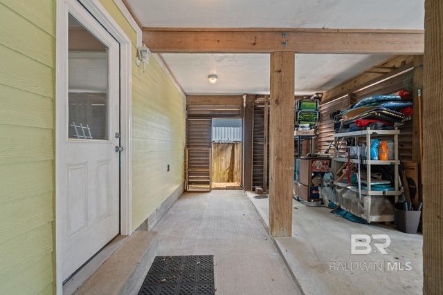 5456 Pensacola Avenue, Orange Beach, AL 36561