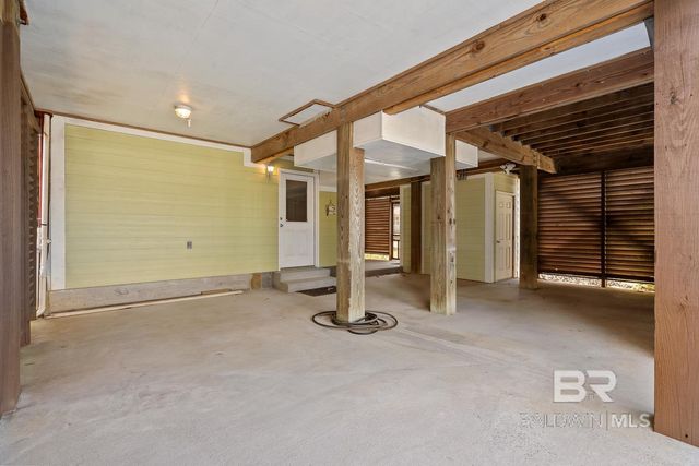 5456 Pensacola Avenue, Orange Beach, AL 36561