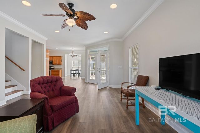 5456 Pensacola Avenue, Orange Beach, AL 36561