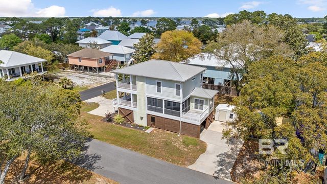 5456 Pensacola Avenue, Orange Beach, AL 36561