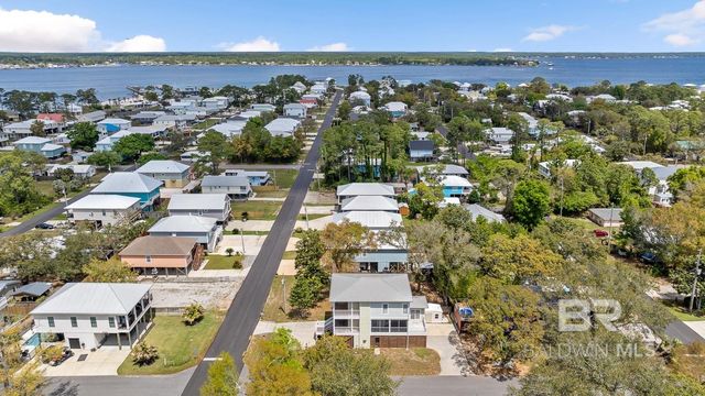 5456 Pensacola Avenue, Orange Beach, AL 36561