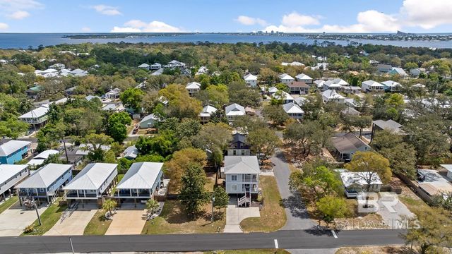 5456 Pensacola Avenue, Orange Beach, AL 36561