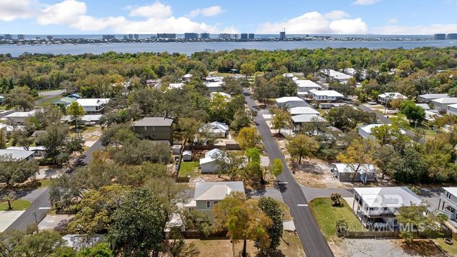 5456 Pensacola Avenue, Orange Beach, AL 36561