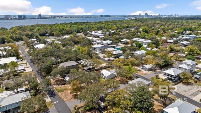 5456 Pensacola Avenue, Orange Beach, AL 36561