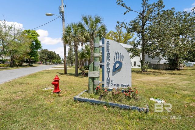 5456 Pensacola Avenue, Orange Beach, AL 36561