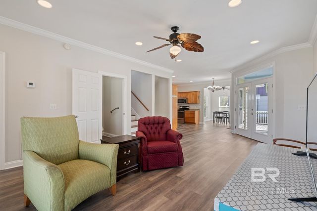 5456 Pensacola Avenue, Orange Beach, AL 36561