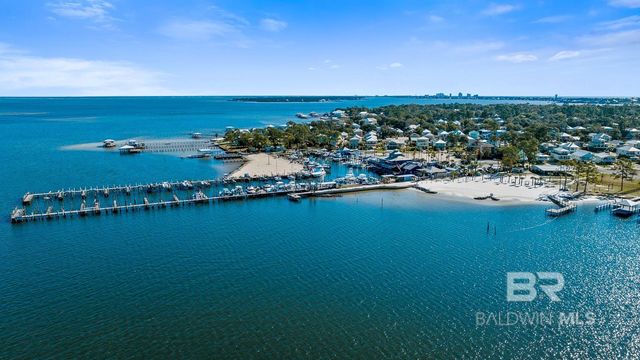 5456 Pensacola Avenue, Orange Beach, AL 36561