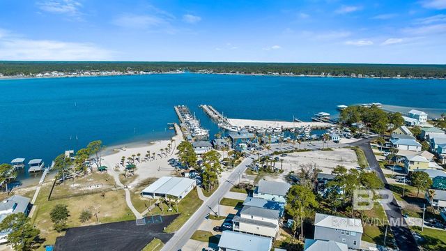5456 Pensacola Avenue, Orange Beach, AL 36561