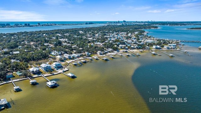5456 Pensacola Avenue, Orange Beach, AL 36561
