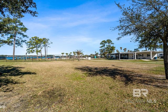 5456 Pensacola Avenue, Orange Beach, AL 36561
