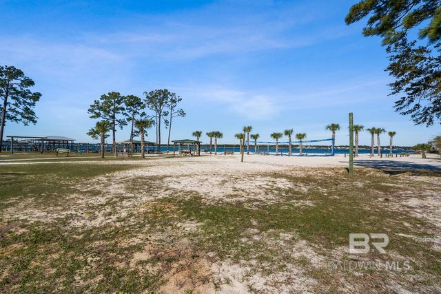 5456 Pensacola Avenue, Orange Beach, AL 36561