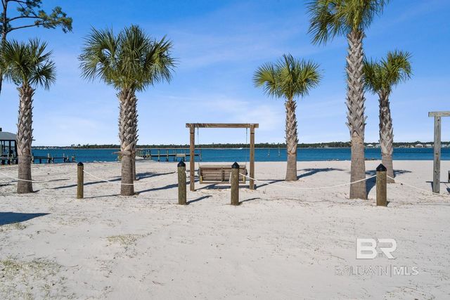 5456 Pensacola Avenue, Orange Beach, AL 36561