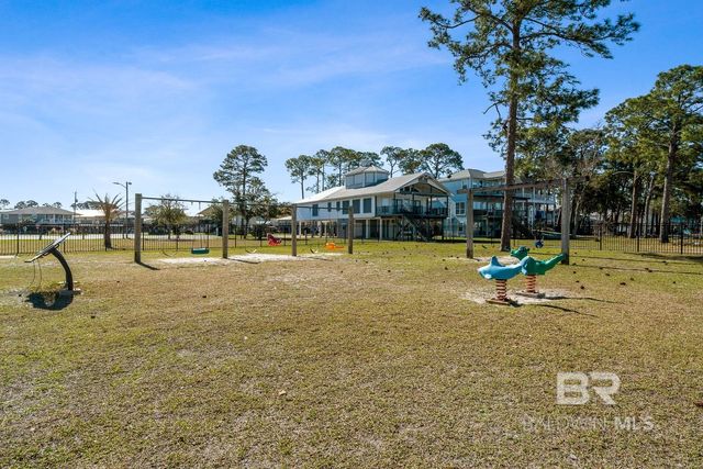 5456 Pensacola Avenue, Orange Beach, AL 36561