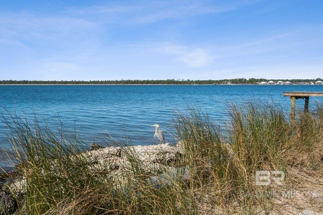 5456 Pensacola Avenue, Orange Beach, AL 36561