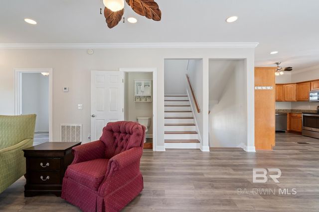 5456 Pensacola Avenue, Orange Beach, AL 36561
