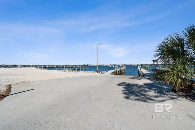 5456 Pensacola Avenue, Orange Beach, AL 36561