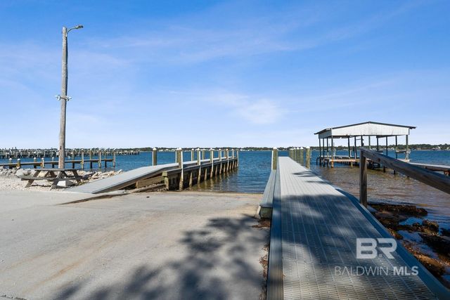 5456 Pensacola Avenue, Orange Beach, AL 36561