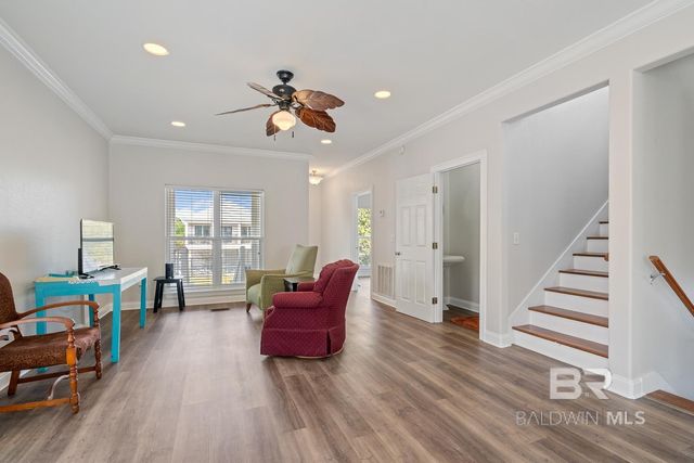 5456 Pensacola Avenue, Orange Beach, AL 36561