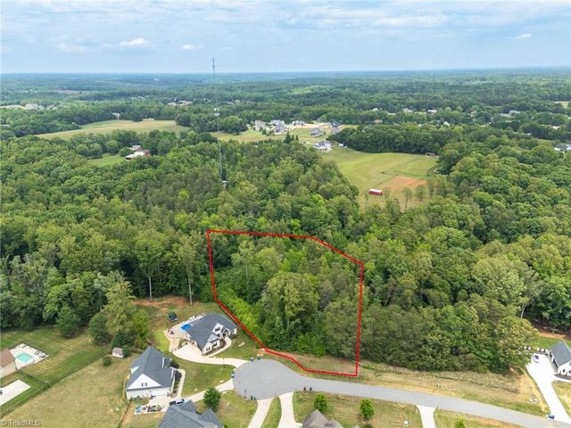 8116 Joseph Weston Court, Greensboro, NC 27455