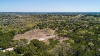 Lot 4 Hidden Valley Ranch RD, Johnson City, TX 78636